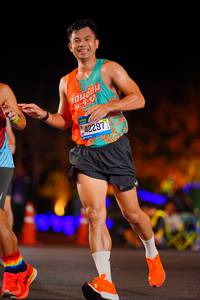 BIB: 42297
                            <button type="button" onclick="openModal(21555364)" class="btn btn-primary btn-sm float-right btn-popup" data-toggle="modal" data-target=".modal-high-quality">
                        <i class="fas fa-shopping-cart"></i> Add to Cart
                    </button>
                                            <button type="button" onclick="isThisMe(21555364, true)" class="btn btn-success btn-sm float-right btn-popup btn-isme hidden" data-toggle="tooltip" data-placement="bottom" title="นี่คือรูปของคุณใช่ไหม คลิกที่นี่เพื่อเอาเข้าอัลบั้ม">
                        <i class="fas fa-plus"></i> Add to album
                    </button>
                    <button type="button" onclick="isThisMe(21555364, false)" class="btn btn-warning btn-sm float-right btn-popup btn-isnotme hidden">
                        <i class="fas fa-ban"></i> Remove from album
                    </button>